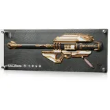 Numskull Games Destiny: Gjallarhorn - Replik