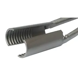 SWSTAHL Zündkerzensteckerzange 402006SB