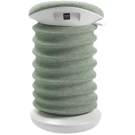 TOPSTAR Sitness 4D Kunststoff Grün