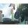 Sodastream Fizz&go Coll Trinkflasche grün 0,9 l