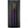 CAPTIVA Power Starter R69-315 2023 16 GB RAM 500 GB SSD Radeon Graphics Windows 11 Home