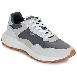 HOFF  Sneaker BEIJING II MAN  in Beige, 42