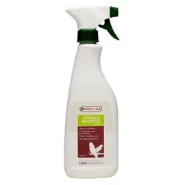 Versele-Laga Jungle Shower Federpflege 500 ml