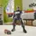 Star Wars MixMashers Darth Maul individualisierbare Mix-and-Match Action-Figur & Accessoires