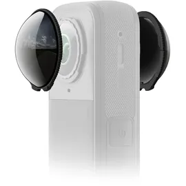 INSTA360 X5 ND32 Filter