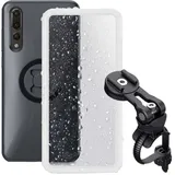 SP CONNECT Bike Bundle 2 schwarz