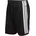 Heimshorts Herren S