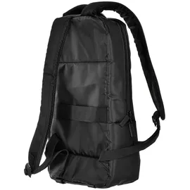 PORT DESIGNS Torino II - Black