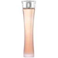 Ghost Sweetheart Eau de Toilette, 30 ml