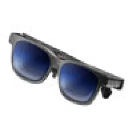 viture Luma VR-Brille Schwarz