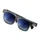 viture Luma VR-Brille Schwarz