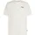 O'Neill Polygiene Cotton Graphic weiß L
