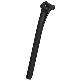 Ergon CF Allroad Pro Carbon Setback Sattelstütze (27.20 mm