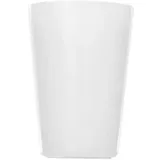 Siteco 5LA53200XG Ersatzglas