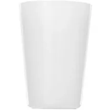 Siteco 5LA53200XG Ersatzglas