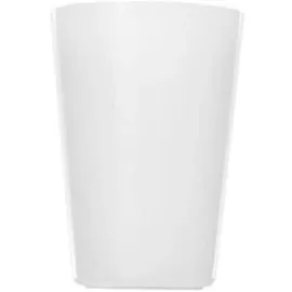 Siteco 5LA53200XG Ersatzglas