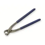 TOOLTECH Rödel Zange 10145, 220 Mm - Tooltech