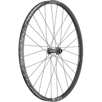 DT Swiss Laufrad E 1900 Spline 30 mm