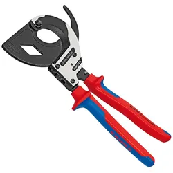 Knipex Kabelschneider - 9532320