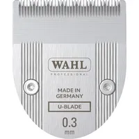 WAHL U-Blade Präzisionsklinge 0,3 mm