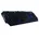 Digital data communication KRONIC01IT Blue Switches IT
