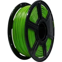 FLASHFORGE Filament, PLA 1.75mm, 500g,