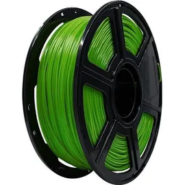 FLASHFORGE Filament, PLA 1.75mm, 500g,