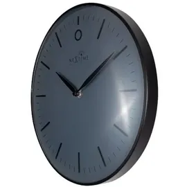 VARIA Group Glamour Small 30,0 3256ZW schwarz