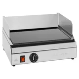 Milantoast Plancha Tischgrill