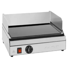 Milantoast Plancha Tischgrill