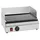 Milantoast Plancha Tischgrill