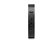HP Elite t655 Thin Client 5H0K5EA#ABB
