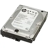 HP 12TB 7200 SATA-6G Enterprise HDD