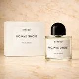 Byredo Mojave Ghost Eau de Parfum 50 ml