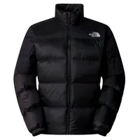 The North Face Herren Diablo Down Jacke (Größe S