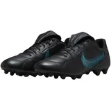 Nike Premier 3 FG -