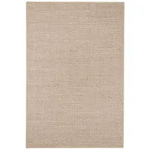 Snapstyle Sisal Teppich (100 x 100 cm,