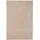 Snapstyle Sisal Teppich (100 x 100 cm,