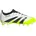 Club FG/MG Kinder Fussball-Rasenschuhe Ftwwht/Cblack/Luclem 37 1/3