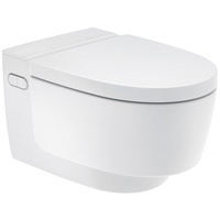 Keramag icon wand-tiefspül-wc ohne spülrand weiß mit keratect - Die hochwertigsten Keramag icon wand-tiefspül-wc ohne spülrand weiß mit keratect auf einen Blick!