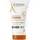 A-Derma Exomega Control Sonnencreme LSF 50+ 150 ml