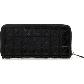 Banned Alternative Geldbörse Damen schwarz