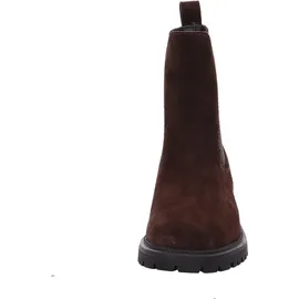 TAMARIS Damen, braun, 37 EU