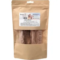 Wild & Fein Ochsenziemer 150 g