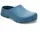 2.0 in blau 48