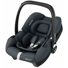Maxi-Cosi CabrioFix i-Size Essential Graphite