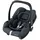 Maxi-Cosi CabrioFix i-Size Essential Graphite