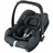 Maxi-Cosi CabrioFix i-Size Essential Graphite