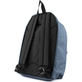 Eastpak Out of Office triple denim