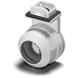 Houben Fassung G13 ws,D26,IP67,F17,6 108973